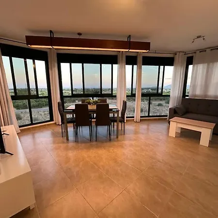 Apartment Brisa Azahar - Acogedor 6 Con Ac Y Wifi A 7min De La Playa *